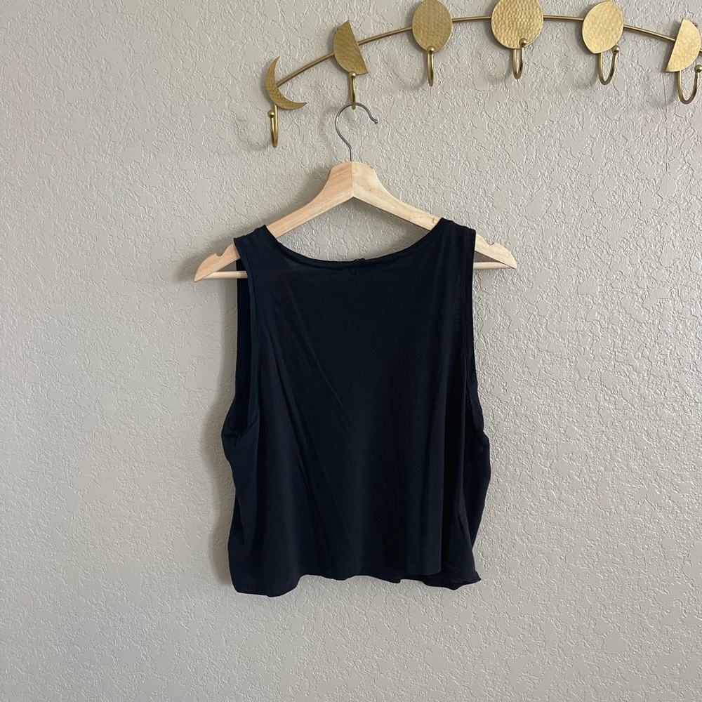 Express Top 🌵 - Picture 3 of 3